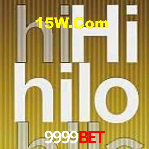 Programa VIP 9999bet