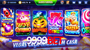9999bet app