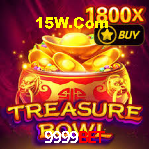 9999bet: A Experiência de Casino com Jogos de Mesa ao Vivo