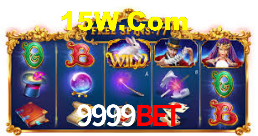 9999bet,9999bet.com