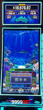 Blackjack Table 9999bet