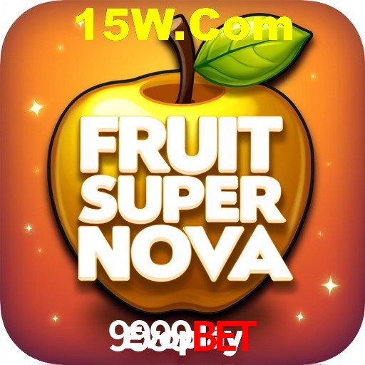 Download para Android e iOS na 9999bet