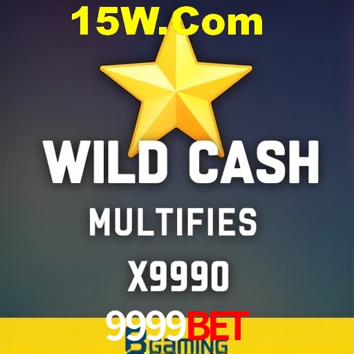 Cadastro rápido e seguro na 9999bet