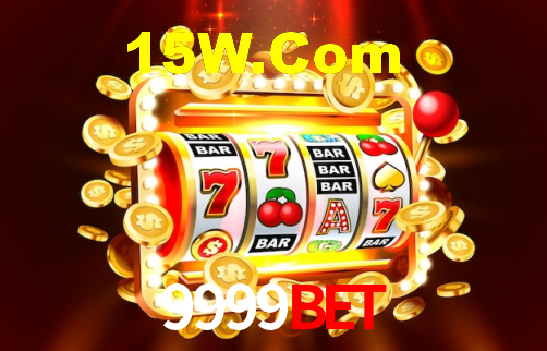 Download rápido e seguro na 9999bet