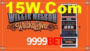 9999bet