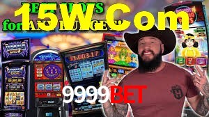 Roulette Table 9999bet