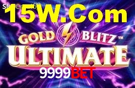Tournaments 9999bet