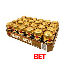 9999bet