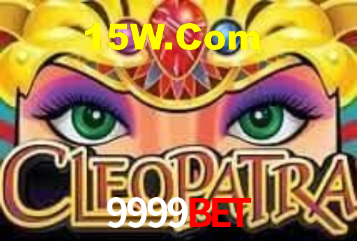 9999bet