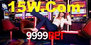 9999bet.com