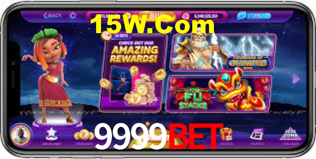 9999bet.com