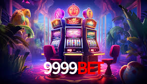 Statistics 9999bet