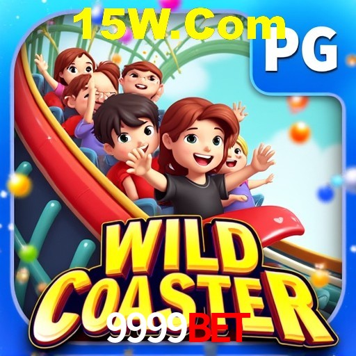 Descubra o Mundo do Cassino Online com 9999bet