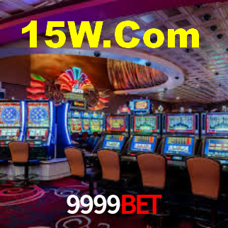 9999bet,9999bet.com