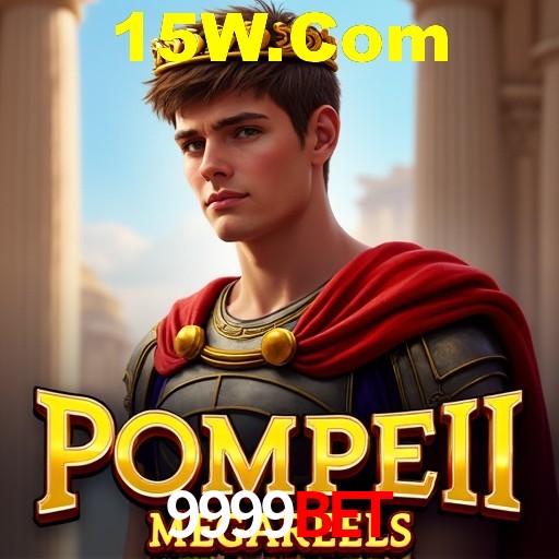 Descubra o Mundo do Cassino Online com 9999bet