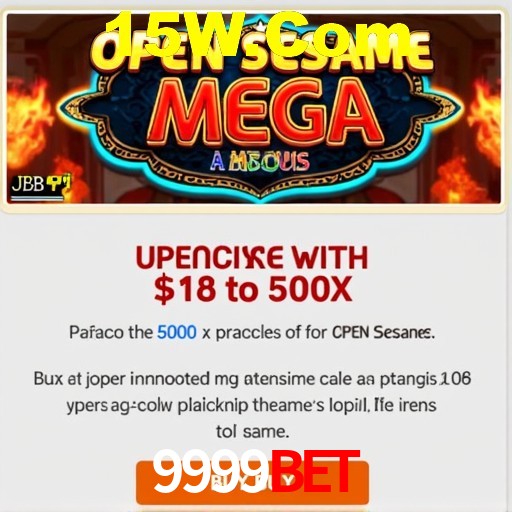 Desvendando o Mundo dos Jogos Virtuais na 9999bet