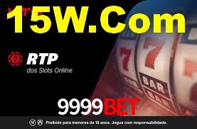 Cashback e recargas na 9999bet