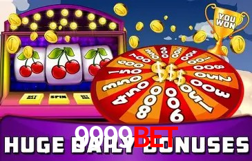 Gates of Olympus 9999bet