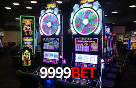 9999bet: Jogos de Caça-Níqueis-Altas Recompensas, Roleta-Velocidade, Blackjack-Desafios Máximos