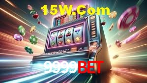 Sports Statistics 9999bet