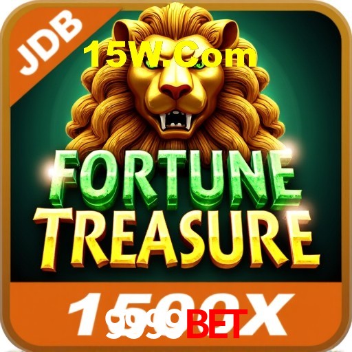 Interface do App 9999bet