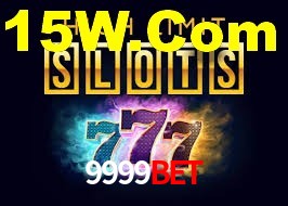 9999bet,9999bet.com