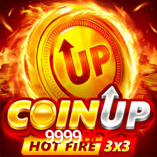 Player Reviews 9999bet