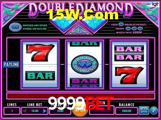 Promoções Sazonais 9999bet