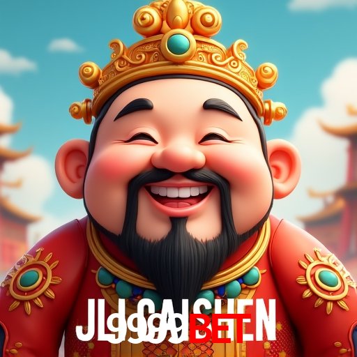cassino 9999bet