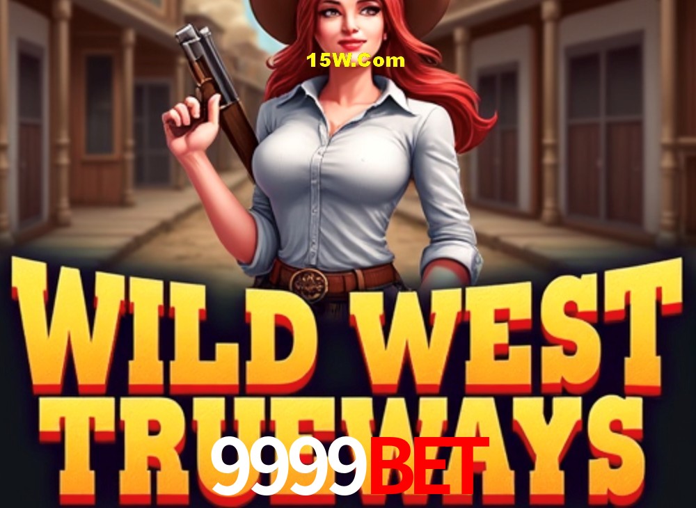 Mesa de Roleta 9999bet