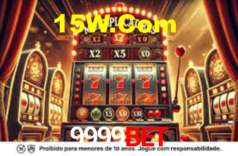 Mercados ao vivo e cash out na 9999bet