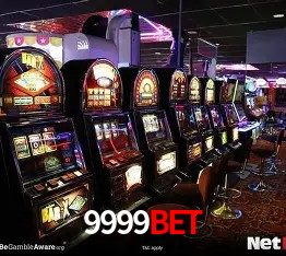 Apostas de Tênis 9999bet