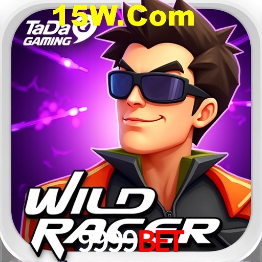 Game Providers 9999bet