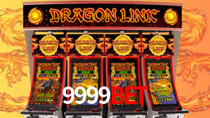 Explore as vantagens do 9999bet: serviço profissional e confiabilidade