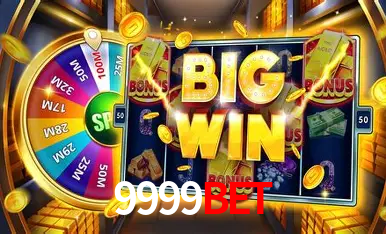 Promoção Relâmpago 9999bet