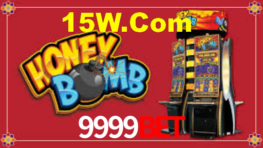 9999bet: Jogue Crash e Experimente Alta Recompensa Instantânea