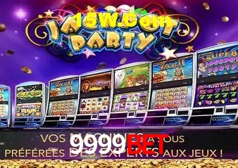 Jogo Spaceman 9999bet