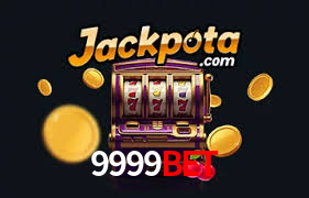 9999bet app