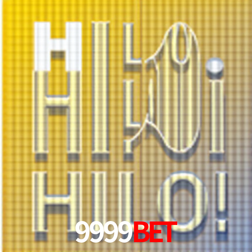 Exclusive Offers 9999bet
