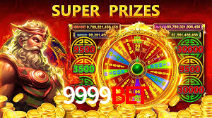 9999bet