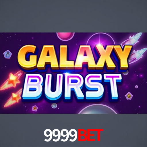 Apostas Esportivas na 9999bet: Um Guia Completo