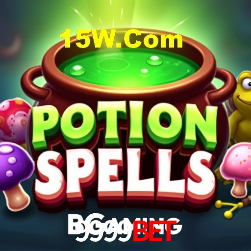 Torneios 9999bet