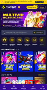 Football Betting 9999bet