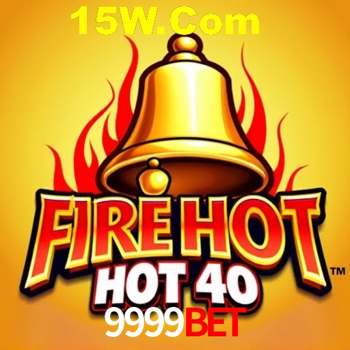 Cassino ao vivo com dealers reais na 9999bet