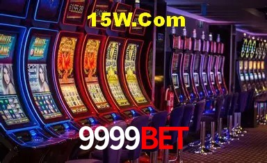 Apostas de Basquete 9999bet