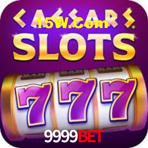 9999bet