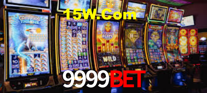 Download de APK seguro na 9999bet