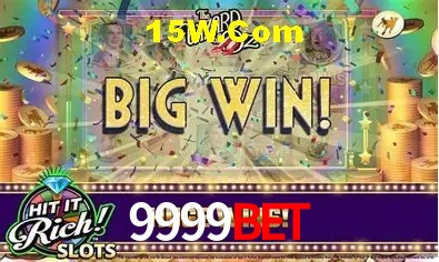 Jogos com bônus e suporte 24h na 9999bet