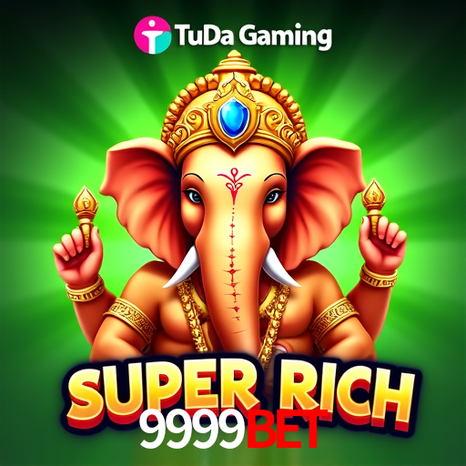 Descubra a Magia dos Jogos de Arcade no 9999bet