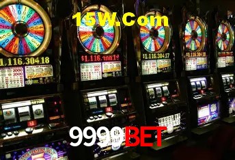 Variedade de jogos na 9999bet